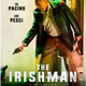 Illustration for article titled Action Bronson joins Martin Scorseses iThe Irishman, /iwhich actually makes a lot of sense